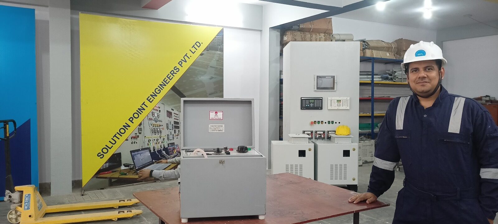 WhatsApp Image 2024-05-11 at 6.00.14 PM (1)