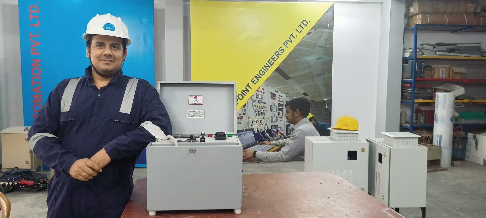 WhatsApp Image 2024-05-11 at 6.00.14 PM (2)