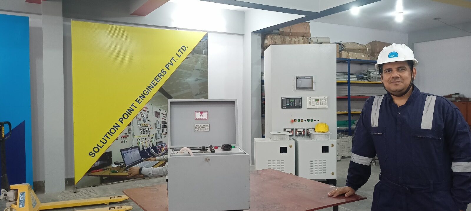 WhatsApp Image 2024-05-11 at 6.00.14 PM