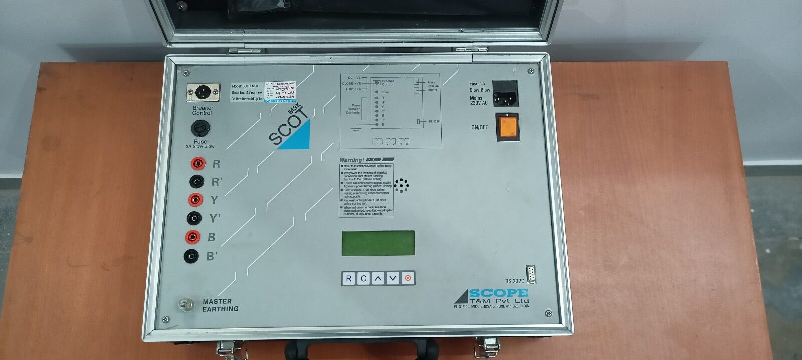 WhatsApp Image 2024-05-11 at 6.00.15 PM (2)