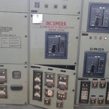 WhatsApp Image 2024-05-22 at 2.47.43 PM (1)