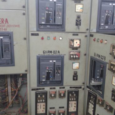 WhatsApp Image 2024-05-22 at 2.47.44 PM