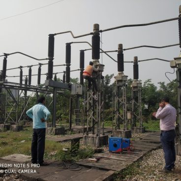 WhatsApp Image 2024-05-22 at 2.48.13 PM