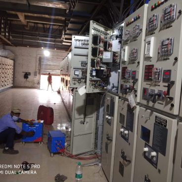 WhatsApp Image 2024-05-22 at 2.48.14 PM (1)