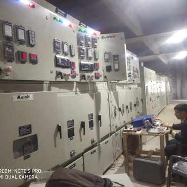 WhatsApp Image 2024-05-22 at 2.48.14 PM